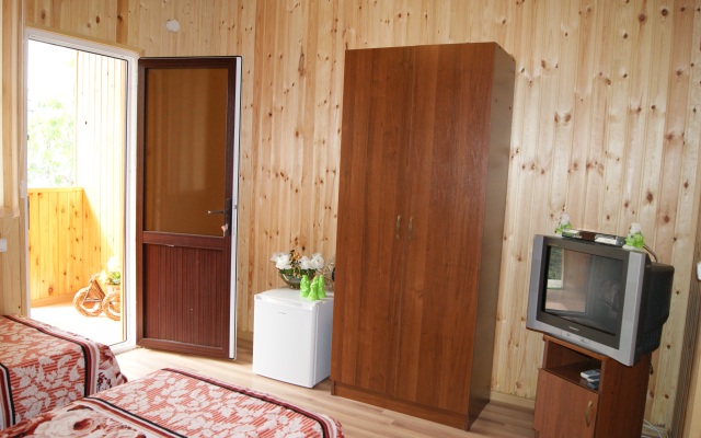 Natali Guest House