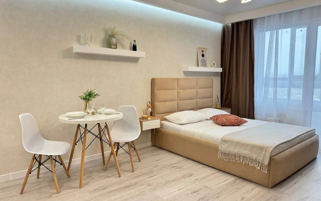 Квартира Норд