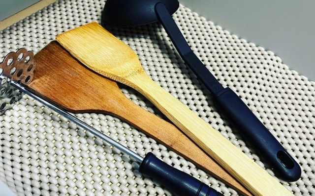 Апартаменты Уютный Рай