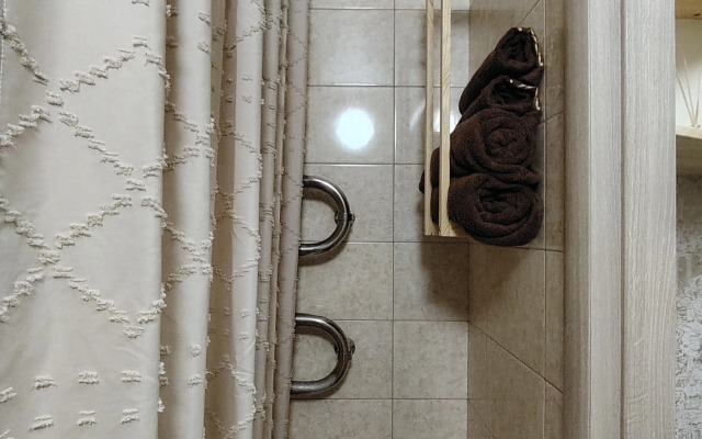 Квартира Центр Дианова