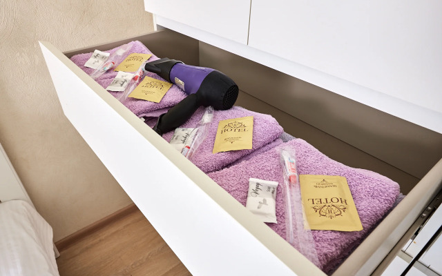 Апартаменты Сутки В КРД Первая Линия Парка Галицкого