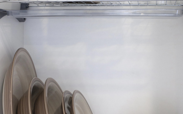 Апартаменты Двухместные аппартаменты