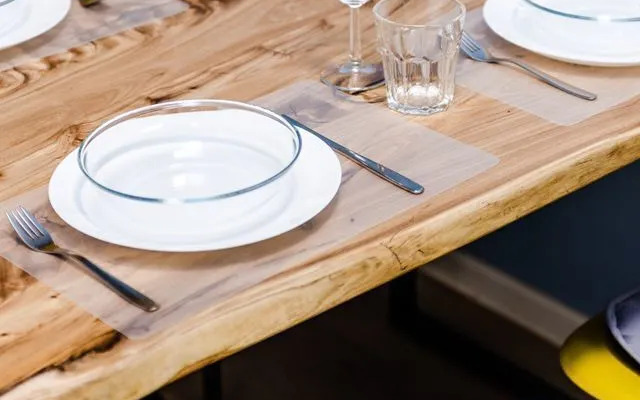 Апартаменты на Рябиновой улице