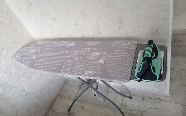 Marat Home po ul. Sh.Mardzhani d. 163 Flat