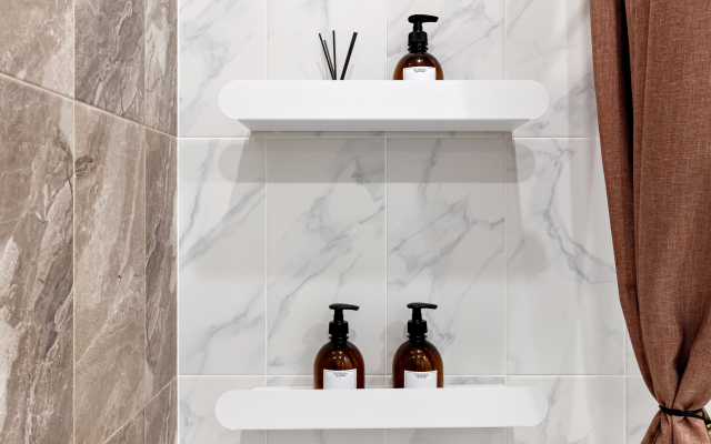 Квартира Фиеста