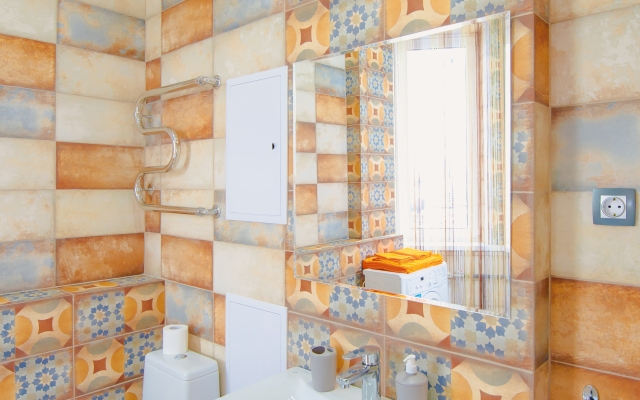 Ranta hotel | 9 Nights 5 Apartments