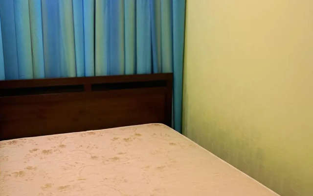 Квартира Центр 2-комнатная квартира