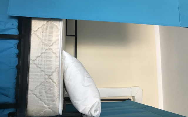 Хостел Travel Inn на Добрынинской