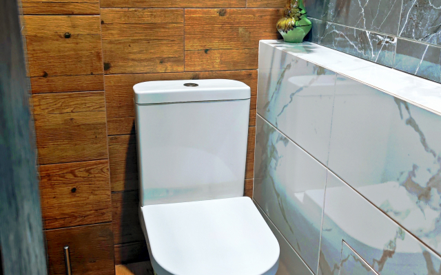 Апартаменты SELMA рядом с центром