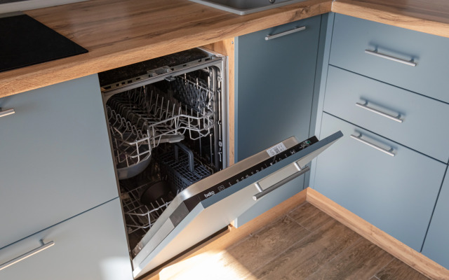 Апартаменты у Шереметьево от Comfort home