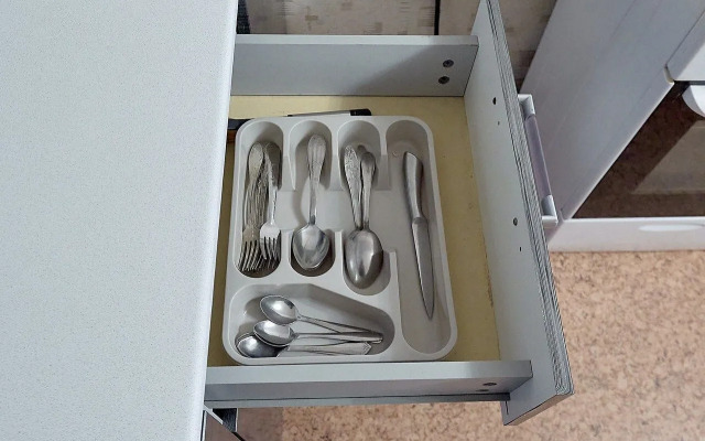 Квартира на улице Большая Подгорная 87