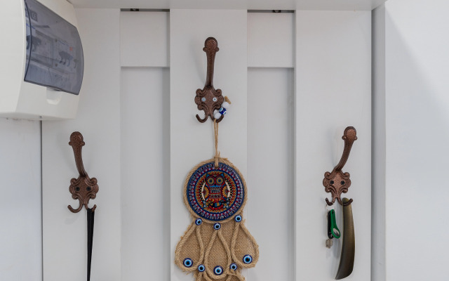 Квартира 1-комнатная возле Южного вокзала