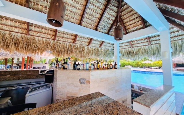 Globalstay Cocotal Condo in Punta Cana Apartments