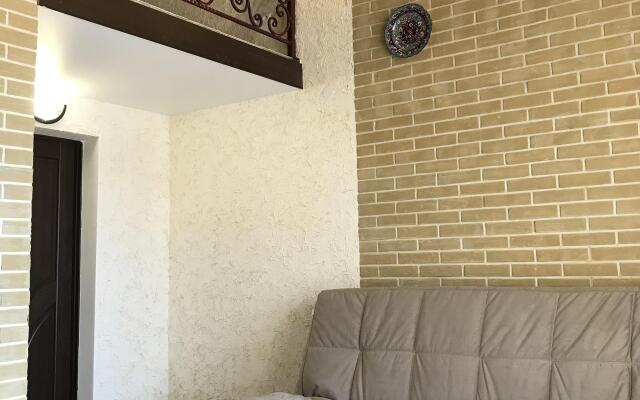 Maalle Guest House
