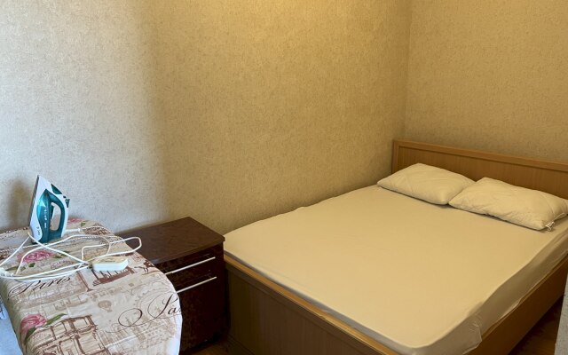 Апартаменты 326 Однокомнатная Квартира