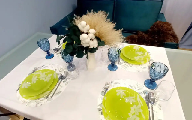 Квартира близко к центру Шоколад Московский проспект Ярославль