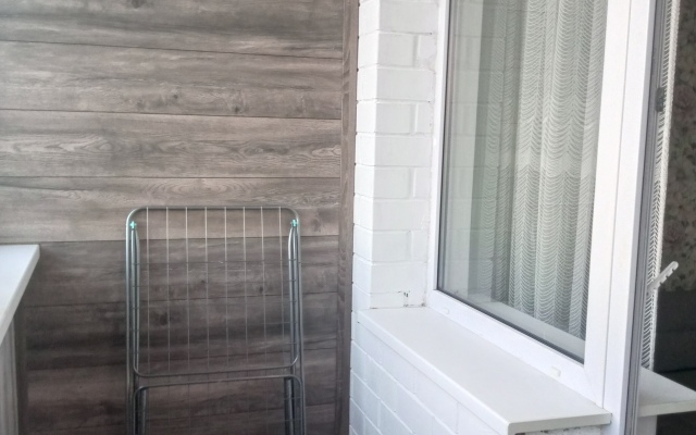 Квартира на Ленина