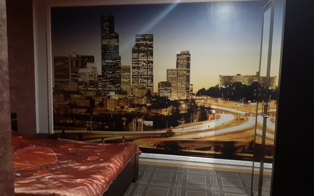 Гостевой Дом VIP