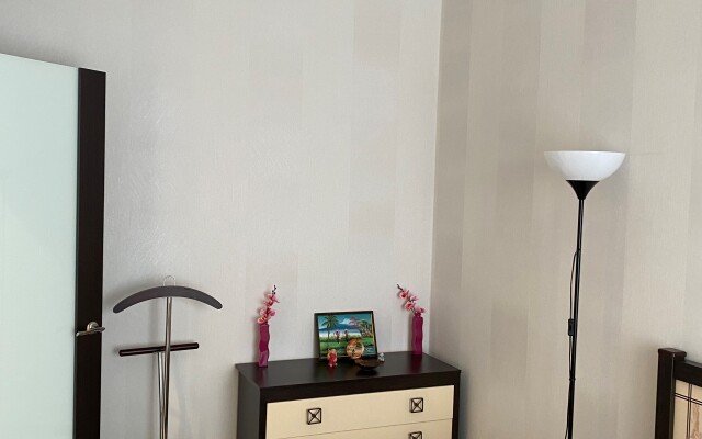 Phan Thiet Apartments