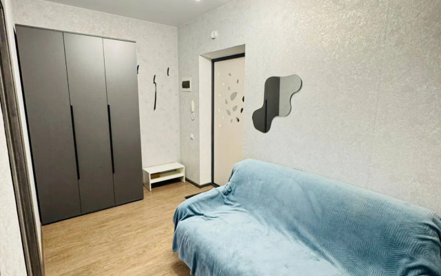 Квартира Однушка на Свободном