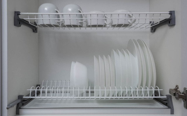 Квартира в историческом центре Калининграда