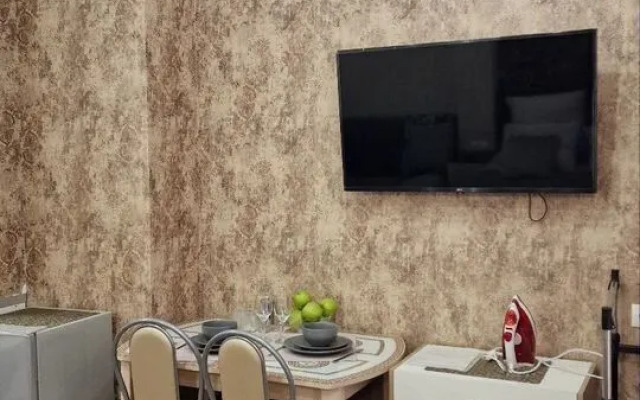 Квартира У Пяти углов 3