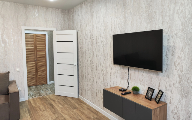 Квартира 1-комнатная в Немецкой деревне