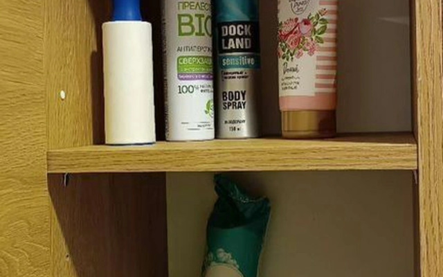 Квартира на 45-й Стрелковой Дивизии 247 корп 6