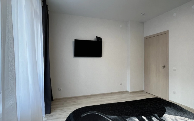Novaya Kvartira Na Biserom Pereulke 5 Obyekt 2 Flat