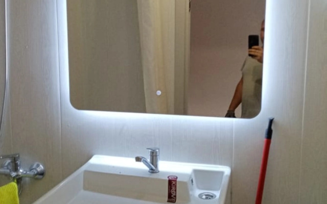 Квартира Северная Звезда