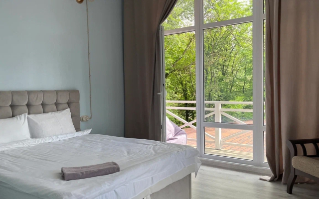 Драйв Парк Фитнес лагерь похудения для взрослых 1