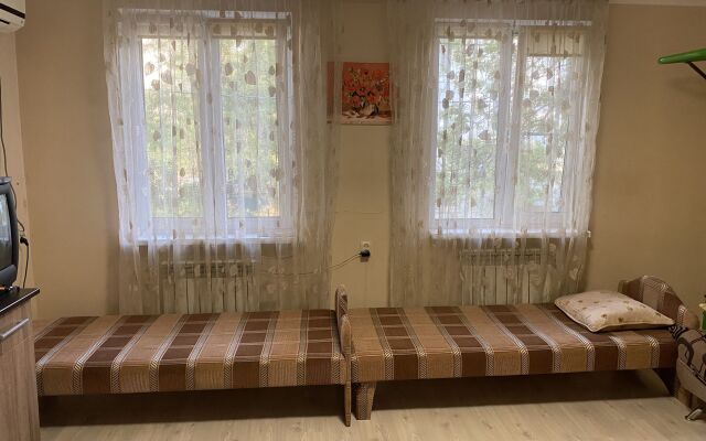 Частный дом 152 Заставная