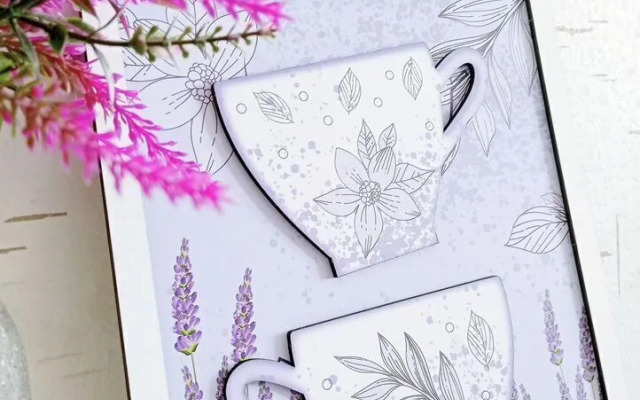 Na Ulitse Dokuchaeva 52 Flat