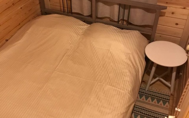 Telets Hotel