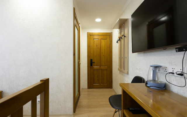 130Hotel Mini-hotel
