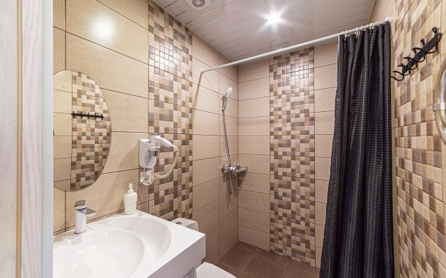 Samsonov Hotels Mini Hotel