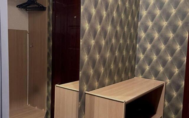 Apartamenty V Sovetskom Rayone