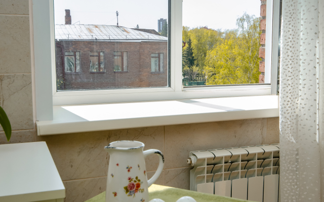 Апартаменты на 1905 года 83