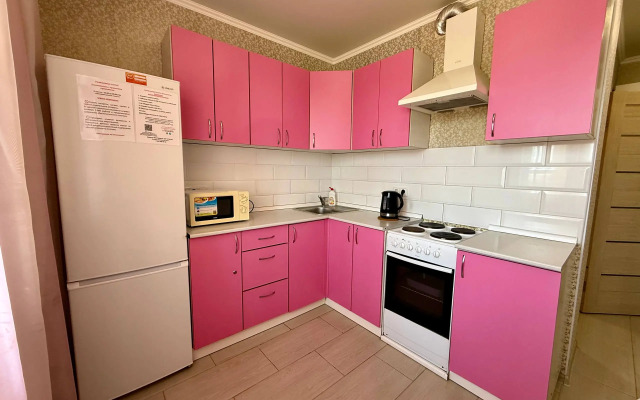 Квартира Lofthouse