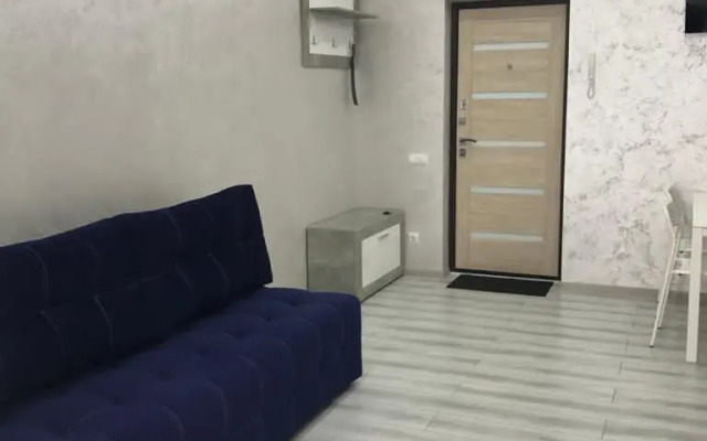 Квартира Гагарина 7 двухкомнатная