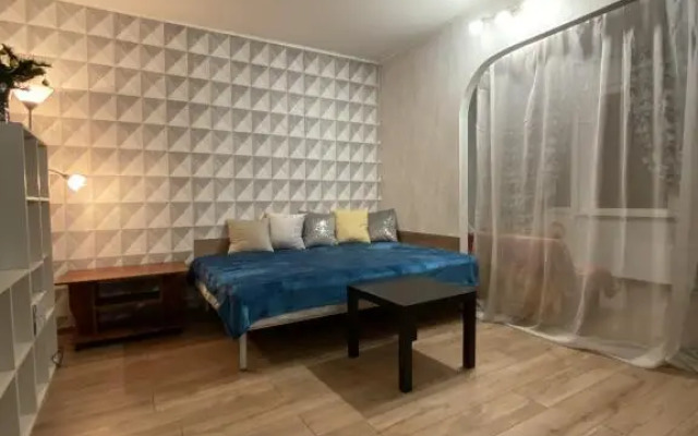 Апартаменты Заречье 3