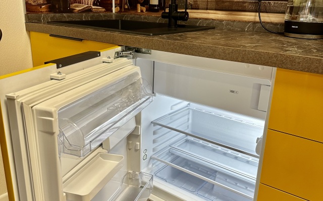 Квартира на 65 лет Победы 6