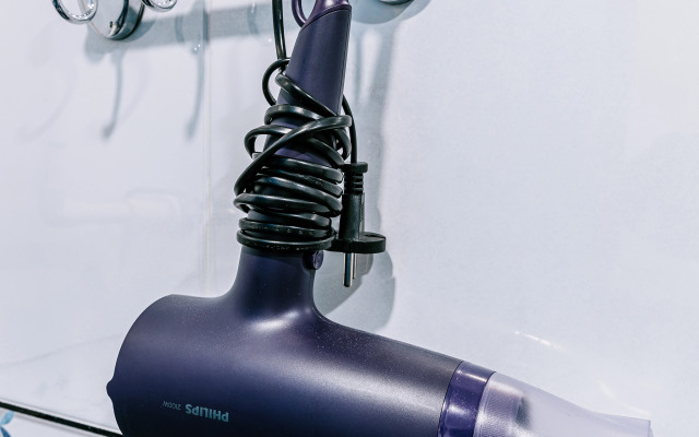 Апартаменты Комфорт с Видом на Парк в Сосновом Лесу от Квартирукинг