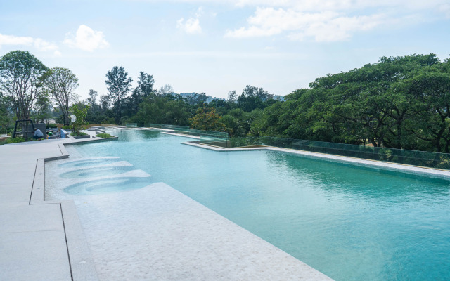Magnificent 1bd Apartments Near Beachside Apartments