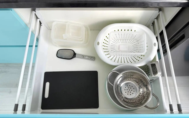 12 Dizaynerskaya V Zhk Raz Dva Tri Flat