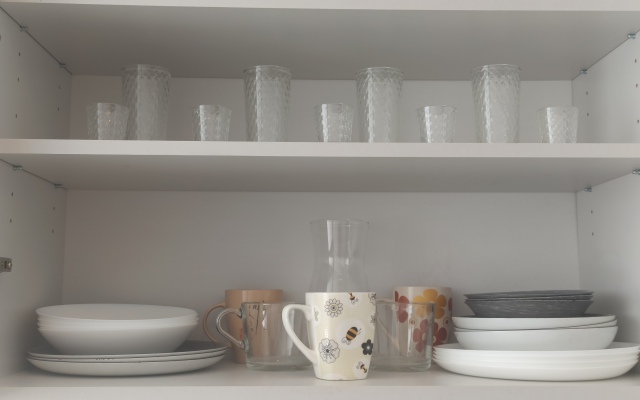 Апартаменты КомфортКлуб Лето-2