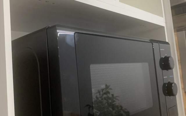 Апартаменты Рядом с Московским Вокзалом и Новым Ремонтом