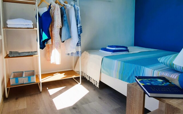 Teplo Hotel