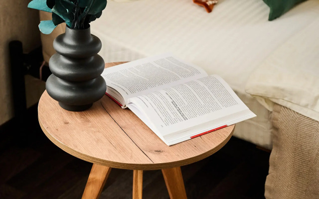 Квартира в самом центре туристические объекты в пешей доступности