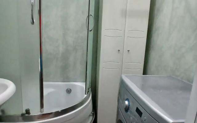 Квартира Уютная 2х к в центре